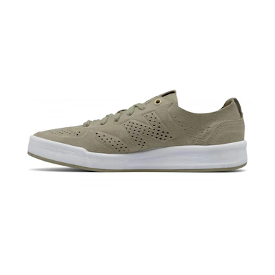 (W) NB 300 Re-engineered Prey 'Grey'