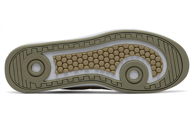 (W) NB 300 Re-engineered Prey 'Grey' 圖 4