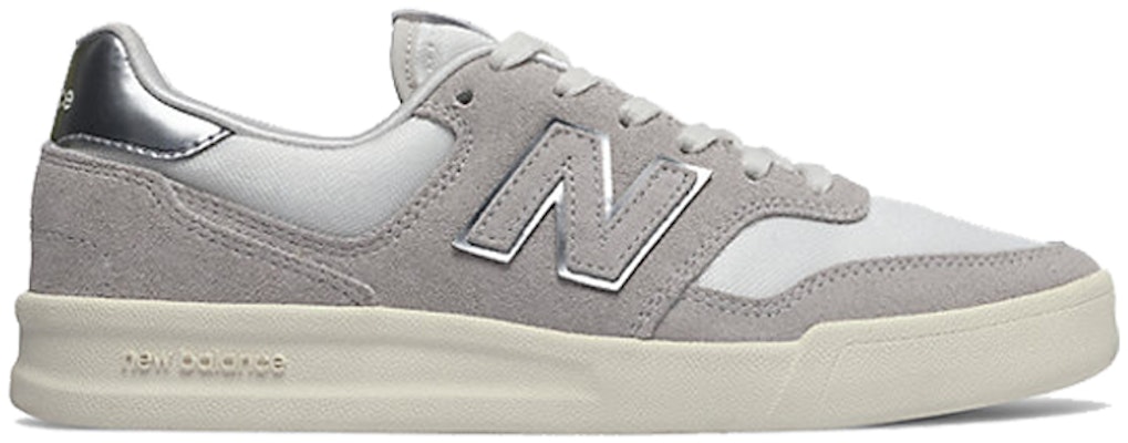(Women) New Balance 300 White/Grey WRT300G2 Order (Women) New Balance 300 White/Grey WRT300G2