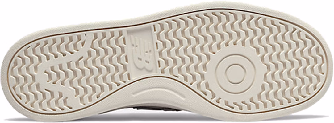 (Women) New Balance 300 White/Grey WRT300G2 Shop (Women) New Balance 300 White/Grey WRT300G2