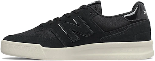 (Women) New Balance 300 Series 'Black' WRT300E2 (Women) New Balance 300 Series 'Black' WRT300E2