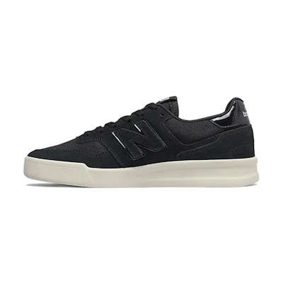 (W) NB 300 Series 'Black'