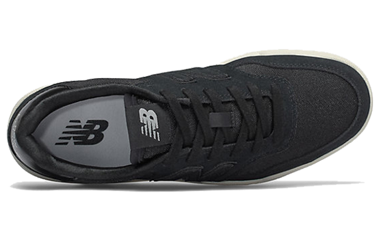 Lookbook (W) New Balance Seri 300 'Hitam' WRT300E2