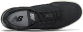 Lookbook (W) New Balance Seri 300 'Hitam' WRT300E2