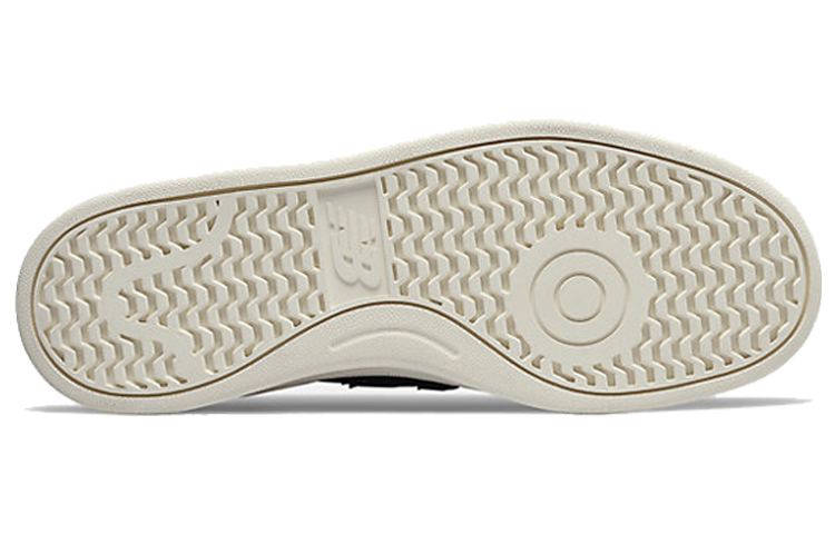 (W) NB 300 Series 'Black' 圖 4