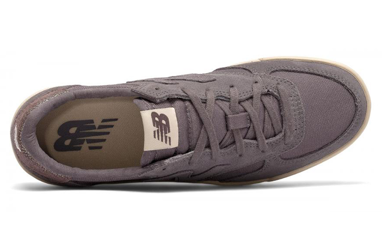 (W) NB 300 Series /Purple 'Grey' 圖 3
