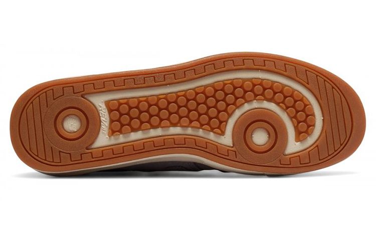 (W) NB 300 Series /Purple 'Grey' 圖 4