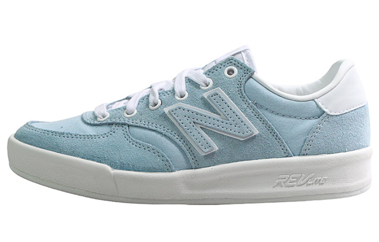 Buy (W) New Balance 300 Series 'Azul Cielo' WRT300HC