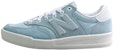 (W) New Balance 300 Siri 'Biru Langit' WRT300HC