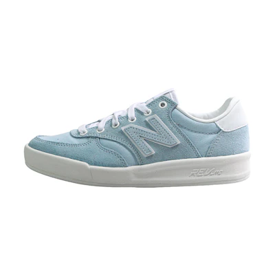 (W) NB 300 Series 'Sky Blue'