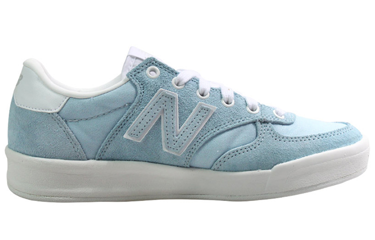 Order (W) New Balance 300 Series 'Azul Cielo' WRT300HC
