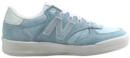 (W) New Balance 300 Series 'Biru Langit' WRT300HC Order (W) New Balance 300 Series 'Biru Langit' WRT300HC