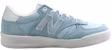 (W) New Balance 300 Siri 'Biru Langit' WRT300HC