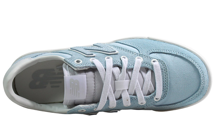 Lookbook (W) New Balance 300 Series 'Azul Cielo' WRT300HC