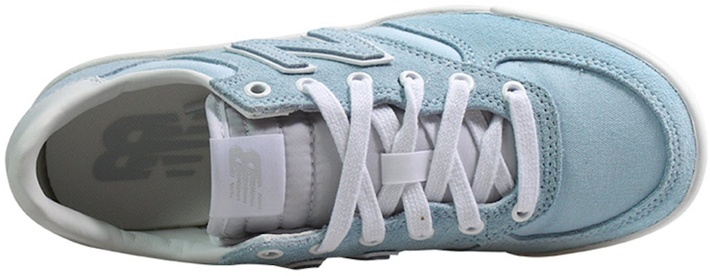 (Women) New Balance 300 Series 'Sky Blue' WRT300HC Lookbook (Women) New Balance 300 Series 'Sky Blue' WRT300HC