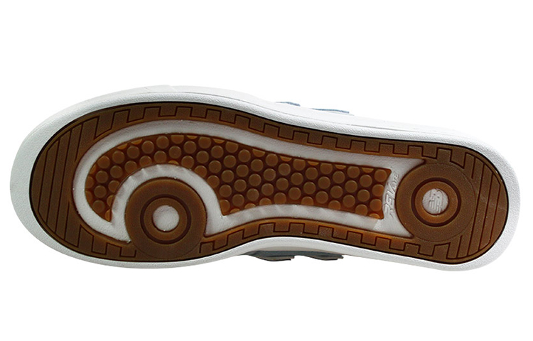 Shop (W) New Balance 300 Series 'Azul Cielo' WRT300HC