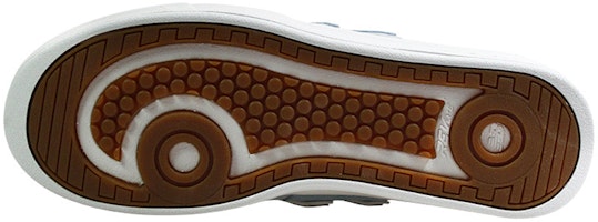 (W) New Balance 300 Series 'Biru Langit' WRT300HC Shop (W) New Balance 300 Series 'Biru Langit' WRT300HC