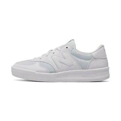 (W) NB 300 Series 'White'