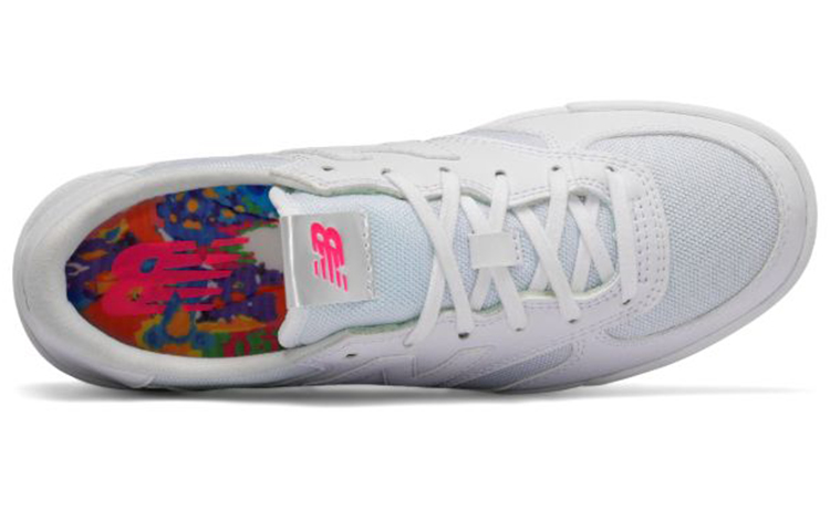 (W) NB 300 Series 'White' 圖 3