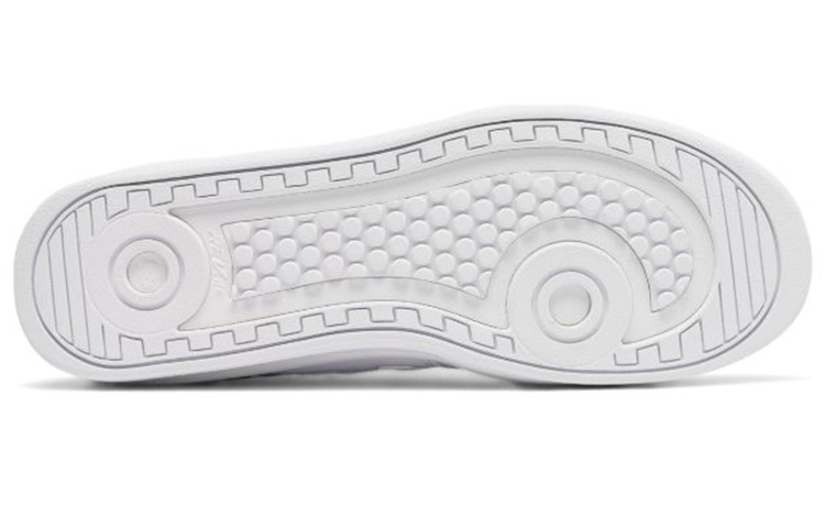 (W) NB 300 Series 'White' 圖 4