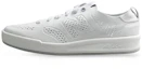 Buy (W) New Balance Seri 300 'Putih' WRT300DB