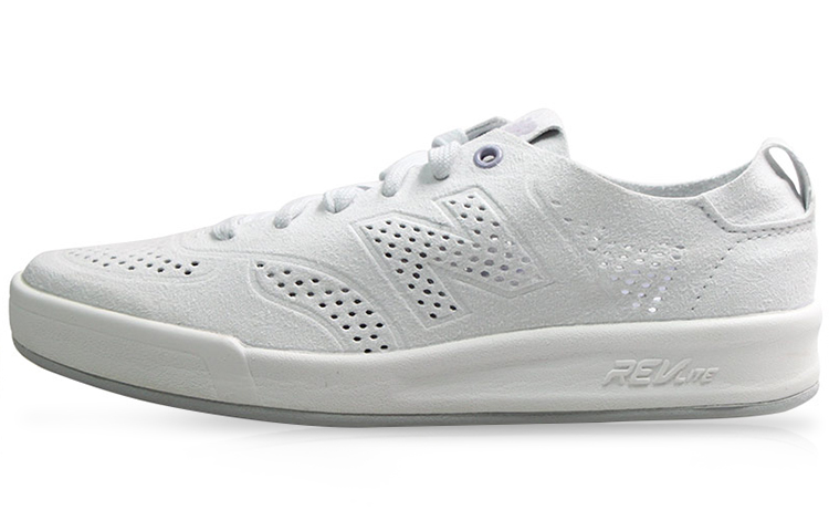 (Women) New Balance 300 Series 'White' WRT300DB