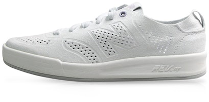 (Women) New Balance 300 Series 'White' WRT300DB (Women) New Balance 300 Series 'White' WRT300DB