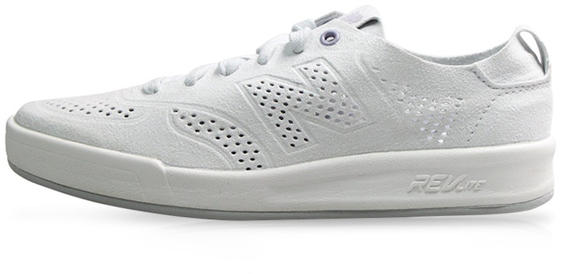 (W) New Balance Serie 300 'Blanco' WRT300DB Buy (W) New Balance Serie 300 'Blanco' WRT300DB