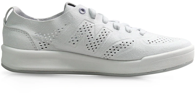 (W) New Balance Seri 300 'Putih' WRT300DB Order (W) New Balance Seri 300 'Putih' WRT300DB