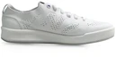 Order (W) New Balance Seri 300 'Putih' WRT300DB
