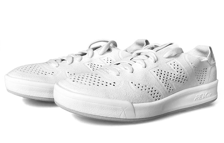 (W) NB 300 Series 'White' 圖 3