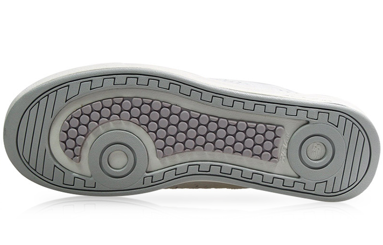 (W) NB 300 Series 'White' 圖 4