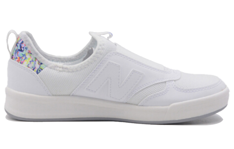 (W) NB 300 Series 'White Multi' 圖 2