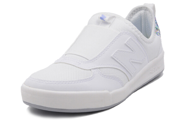 (W) NB 300 Series 'White Multi' 圖 3