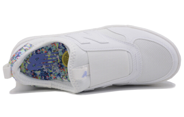 (W) NB 300 Series 'White Multi' 圖 4