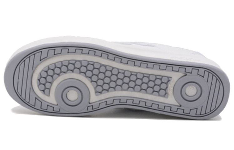 (W) NB 300 Series 'White Multi' 圖 5