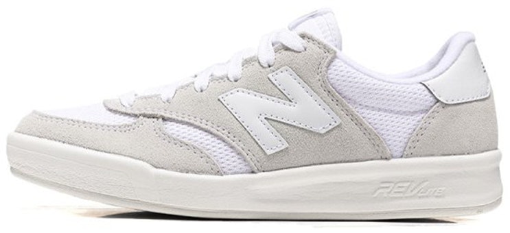 women-new-balance-300-series-beige-white-wrt-300-ms