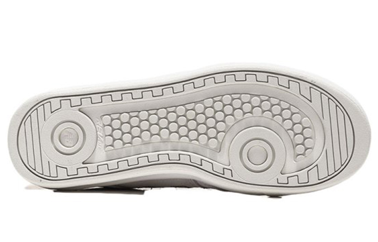 Shop (W) New Balance Siri 300 Beige/Putih WRT300MS