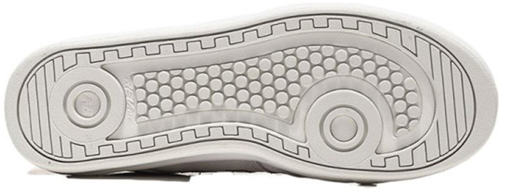 (W) New Balance Siri 300 Beige/Putih WRT300MS Shop (W) New Balance Siri 300 Beige/Putih WRT300MS