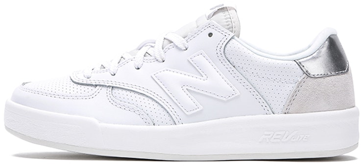 women-new-balance-300-series-for-silver-wrt-300-wm