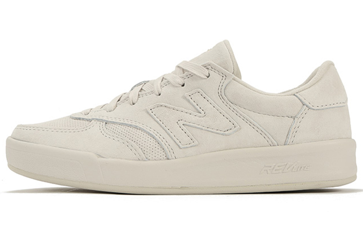 (W) NB 300 Series Grey