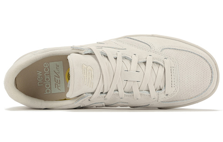 (W) NB 300 Series Grey 圖 3