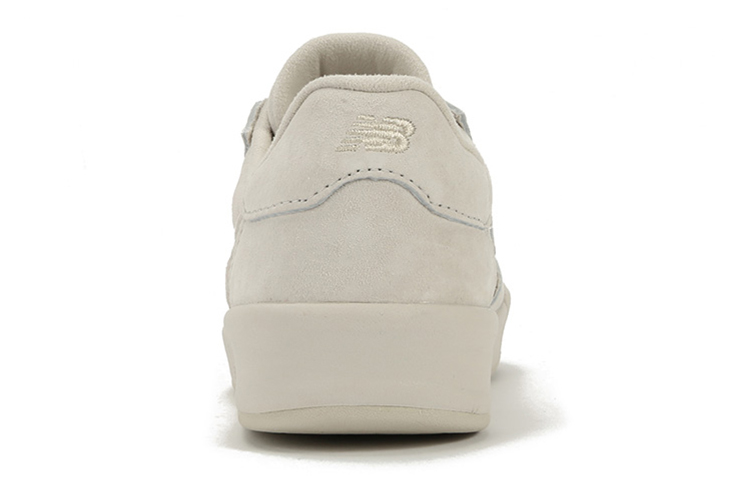 (W) NB 300 Series Grey 圖 4