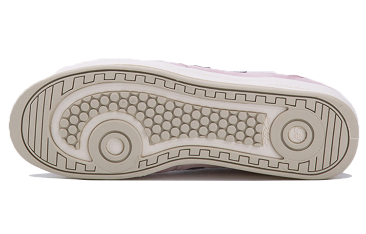 (W) NB 300 Series Low-Top Running Shoes 'Pink' 圖 4