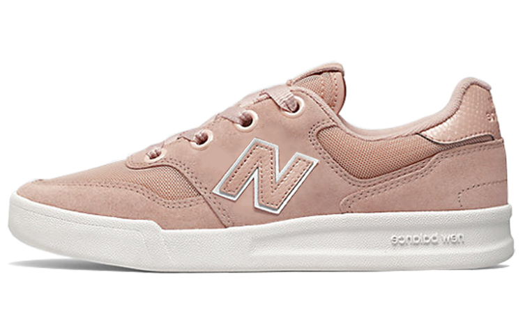 (W) NB 300 Series Pink
