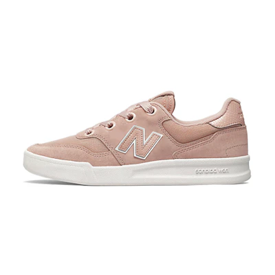 (W) NB 300 Series Pink