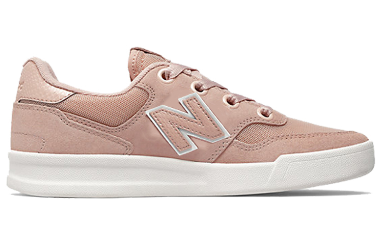 (W) NB 300 Series Pink 圖 2