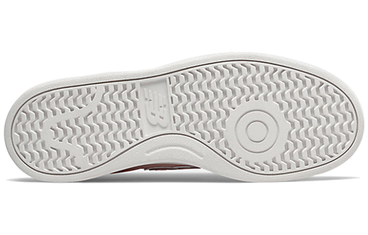 (W) NB 300 Series Pink 圖 4