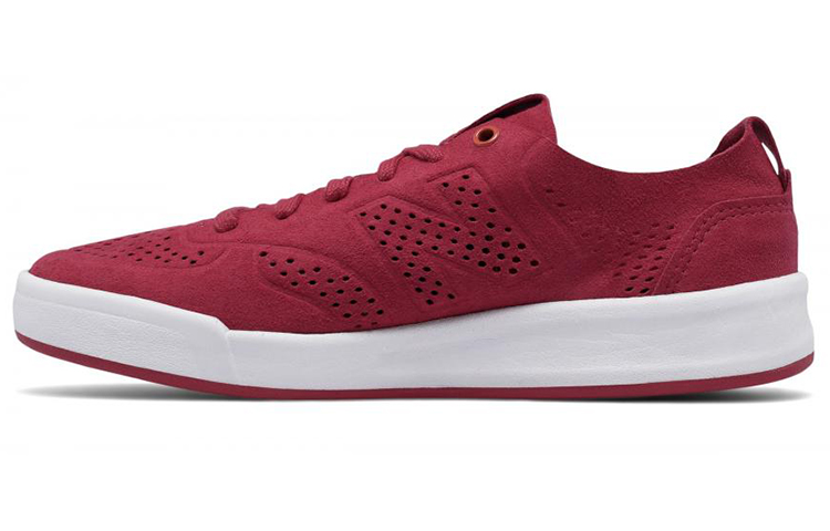 (Women) New Balance 300 Series Red WRT300DA