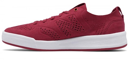 (Women) New Balance 300 Series Red WRT300DA (Women) New Balance 300 Series Red WRT300DA
